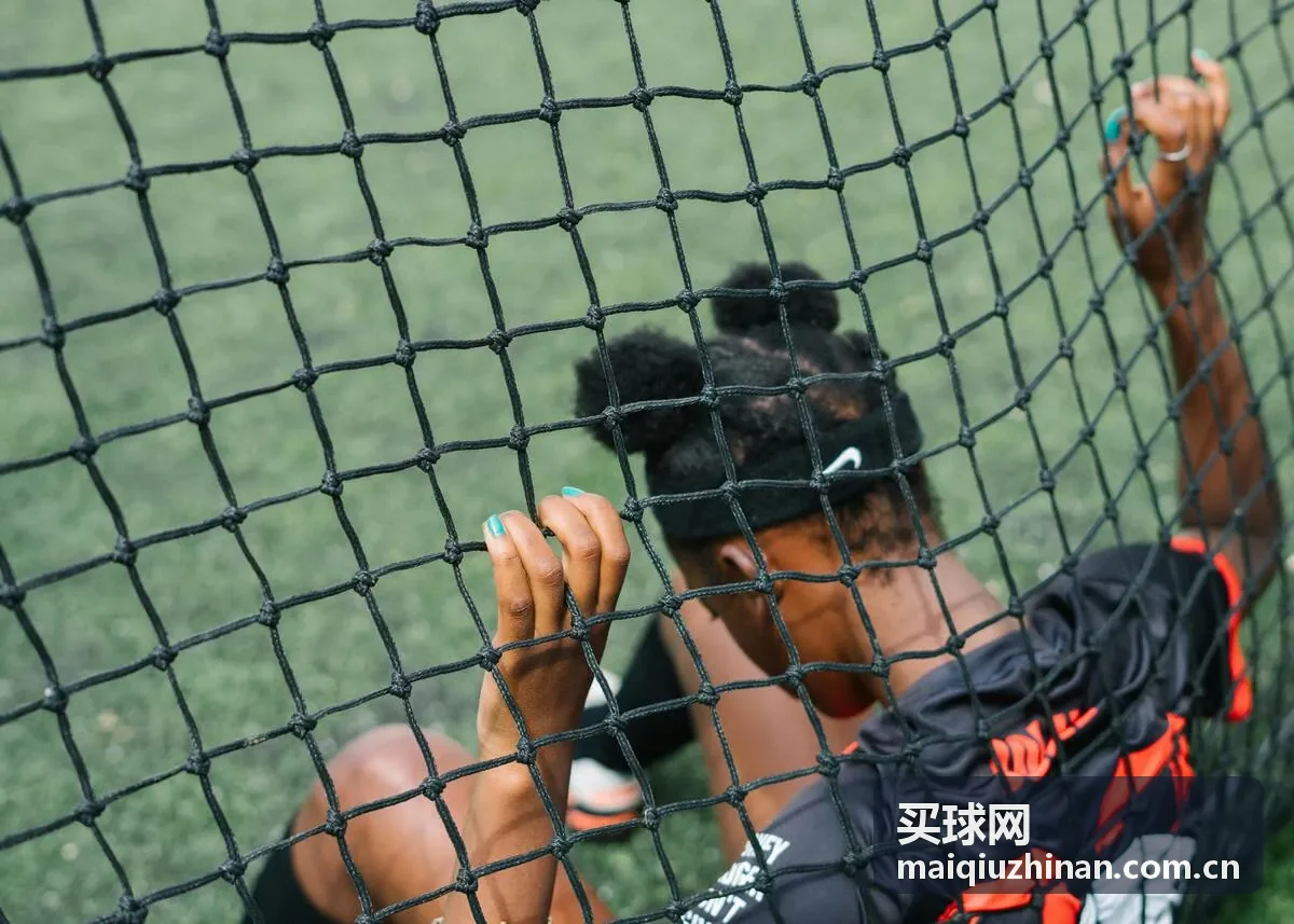 买球网篮球装备精选